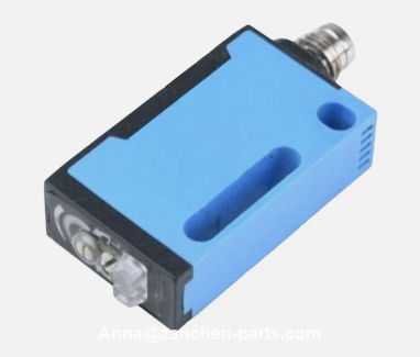 Sick GL6G-N1211 Photoelectric Switch Sensor GL6GN1211